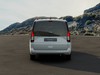 Volkswagen VIC Caddy Maxi FUCargo75 CRD M6