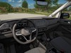 Volkswagen VIC Caddy Maxi FUCargo75 CRD M6