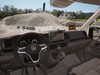 Volkswagen VIC Crafter 35 FURG PM103 antM6