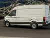 Volkswagen VIC Crafter 35 FURG PM103 antM6
