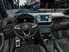 Volkswagen T-Roc 1.0 tsi r-line 110cv