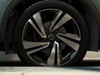 Volkswagen T-Roc 1.0 tsi r-line 110cv
