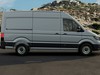 Volkswagen VIC Crafter 35 FURG PL103 antM6