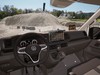 Volkswagen VIC Crafter 35 FURG PL103 antM6