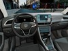 Volkswagen T-Roc 1.0 tsi style 110cv