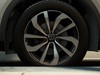 Volkswagen T-Roc 1.0 tsi style 110cv