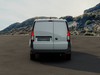 Volkswagen VIC Caddy Maxi FUCargo75 CRD M6