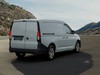 Volkswagen VIC Caddy Maxi FUCargo75 CRD M6
