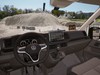 Volkswagen VIC Crafter 35 CS PM103 antM6