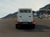 Volkswagen VIC Crafter 35 CS PM103 antM6