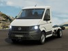 Volkswagen VIC Crafter 35 CS PM103 antM6