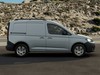 Volkswagen VIC Caddy FURG Cargo90 CRD A7