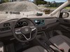 Volkswagen VIC Caddy FURG Cargo90 CRD A7