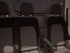 Volkswagen VIC Crafter 30 FURG PM103 antM6
