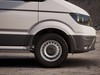 Volkswagen VIC Crafter 30 FURG PM103 antM6