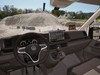 Volkswagen VIC Crafter 35 2.0 bitdi 140cv l4 cab.