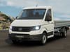 Volkswagen VIC Crafter 35 2.0 bitdi 140cv l4 cab.