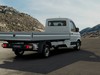 Volkswagen VIC Crafter 35 2.0 bitdi 140cv l4 cab.