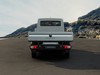 Volkswagen VIC Crafter 35 2.0 bitdi 140cv l4 cab.