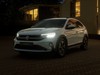 Volkswagen Taigo 1.0 TSI LIFE 115CV DSG