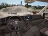 Volkswagen VIC Crafter 35 2.0 bitdi 177cv l3h3 auto