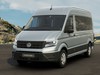 Volkswagen VIC Crafter 35 2.0 bitdi 177cv l3h3 auto