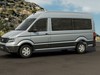 Volkswagen VIC Crafter 35 2.0 bitdi 177cv l3h3 auto