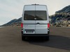 Volkswagen VIC Crafter 35 2.0 bitdi 177cv l3h3 auto