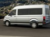 Volkswagen VIC Crafter 35 2.0 bitdi 177cv l3h3 auto