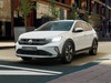Volkswagen Taigo 1.0 TSI LIFE 115CV DSG