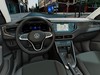 Volkswagen Taigo 1.0 TSI LIFE 115CV DSG