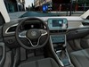 Volkswagen T-Roc 1.0 TSI LIFE 115CV