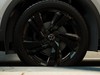 Volkswagen T-Roc 1.0 TSI LIFE 115CV
