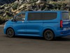 Volkswagen VIC T6 Kombi CaravelleLIFE PC110ant A8