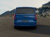 Volkswagen VIC T6 Kombi CaravelleLIFE PC110ant A8