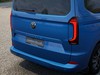 Volkswagen VIC T6 Kombi CaravelleLIFE PC110ant A8