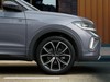 Volkswagen T-Cross 1.0 TSI R-LINE 115CV DSG