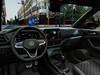 Volkswagen T-Cross 1.0 TSI R-LINE 115CV DSG