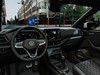 Volkswagen T-Cross 1.0 TSI R-LINE 115CV DSG