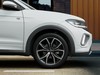 Volkswagen T-Cross 1.0 TSI R-LINE 115CV DSG