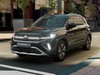 Volkswagen T-Cross 1.0 tsi style 115cv dsg