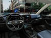 Volkswagen T-Cross 1.0 tsi style 115cv dsg