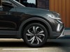Volkswagen T-Cross 1.0 tsi style 115cv dsg