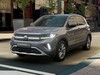 Volkswagen T-Cross 1.0 TSI LIFE 115CV DSG