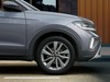 Volkswagen T-Cross 1.0 TSI LIFE 115CV DSG