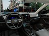 Volkswagen T-Cross 1.0 TSI LIFE 115CV DSG