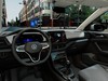 Volkswagen T-Cross 1.0 TSI LIFE 115CV DSG