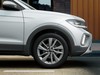 Volkswagen T-Cross 1.0 TSI LIFE 115CV DSG