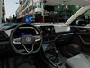 Volkswagen T-Cross 1.0 TSI LIFE 115CV DSG