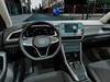 Volkswagen T-Roc 2.0 tdi style 150cv dsg